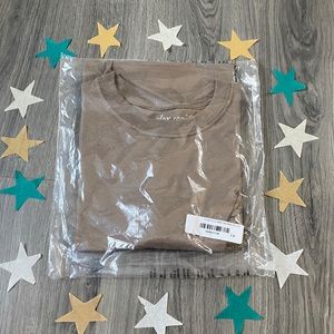 Taylor Swift folklore shirt